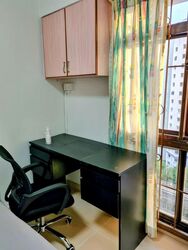 Blk 297B Compassvale Green (Sengkang), HDB 4 Rooms #611514391